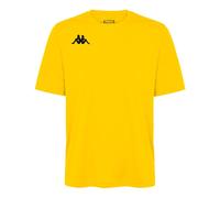 Kappa Dovo Short Sleeve T-shirt