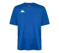 Kappa Dovo Short Sleeve T-shirt