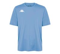 Kappa Dovo Short Sleeve T-shirt