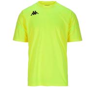 Kappa Dovo Short Sleeve T-shirt