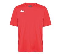 Kappa Dovo Short Sleeve T-shirt