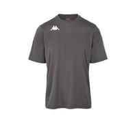 Kappa DOVO, T-Shirt, Grey