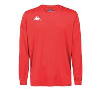 Kappa Dovol Children's Jersey