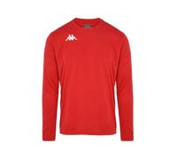 Kappa Dovol Children's Jersey