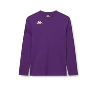Kappa Dovol Jersey