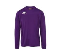 Kappa Dovol Jersey