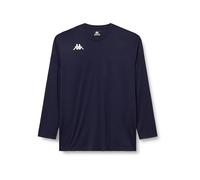 Kappa Dovol Men's T-Shirt