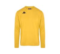 Kappa Dovol Men's T-Shirt