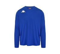 Kappa Dovol Men's T-Shirt