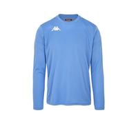 Kappa Dovol Men's T-Shirt