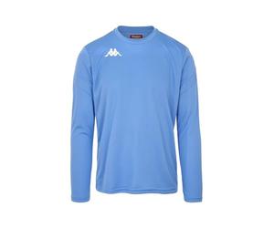 Kappa Dovol Men's T-Shirt