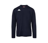 Kappa DOVOL, T-Shirt, Navy Blue