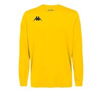 Kappa Dovol Unisex Children's T-Shirt