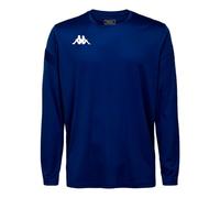 Kappa Dovol Unisex Children's T-Shirt