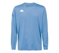 Kappa Dovol Unisex Children's T-Shirt