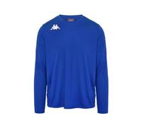 Kappa Dovol Unisex Children's T-Shirt