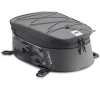 KAPPA DR02 K´DRIFTER tank bag black 9-12 liters