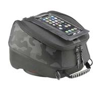 Kappa Dr06 9l Tank Bag