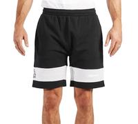 Kappa Drit Shorts