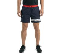 Kappa Dul Logo Tape Swimming Shorts