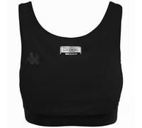 Kappa Emme Training Women's Sports Bra