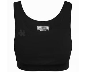Kappa Emme Training Women's Sports Bra