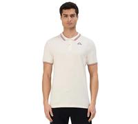 Kappa Ezio 2 Short Sleeve Polo
