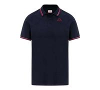 Kappa Ezio 2 Short Sleeve Polo