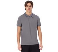 Kappa Ezio 2 Short Sleeve Polo