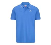 Kappa Ezio 2 Short Sleeve Polo