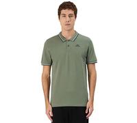 Kappa Ezio 2 Short Sleeve Polo