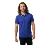 Kappa Ezio 2 Short Sleeve Polo