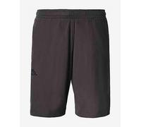 Kappa Faiano Life Shorts Black - XL