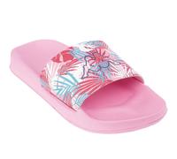 Kappa Fantastic Pa W 243123PA 2122