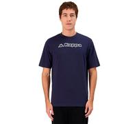 Kappa Feddu Short Sleeve T-shirt