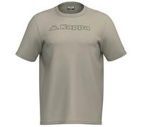 Kappa Feddu Short Sleeve T-shirt