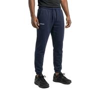 Kappa Feligio Pants