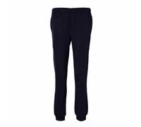 Kappa Fievola Unisex Adult Trousers