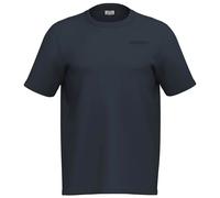 Kappa Fiomo Short Sleeve T-shirt