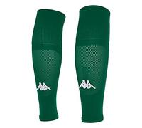 Kappa Footless socks Spolf pro
