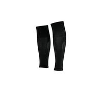 Kappa Footless socks Spolf pro