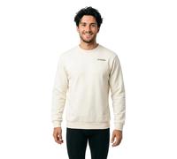 Kappa Fosado Sweatshirt