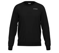 Kappa Fosado Sweatshirt