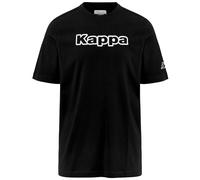 Kappa FROMEN LOGO