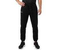 Kappa Futtolo Pants