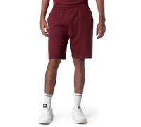 Kappa Gabeyo Akteev Shorts