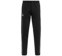 Kappa Gaci Pants