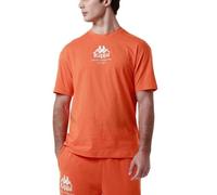 Kappa Gastor Authentic Unisex Adult T-Shirt