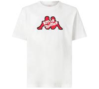 Kappa Getto Short Sleeve T-shirt