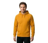Kappa Gialo Hoodie